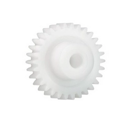 S270GM-ST-100-140-00-120-R igus