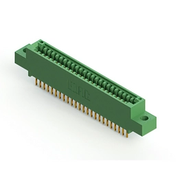 345-024-558-404 EDAC