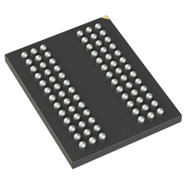 Micron Technology MT41J128M8JP-15EIT:G image