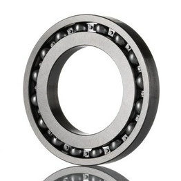 SKF 16008 image