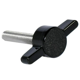 KN020875T2--N70 ESSENTRA