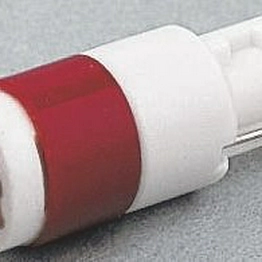 RS 209686 image