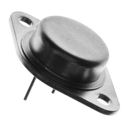Infineon Technologies IRF450 image