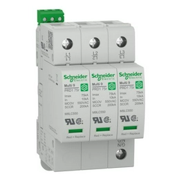 M9L53480 Schneider Electric