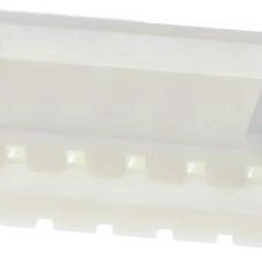 JST PHR-8 image