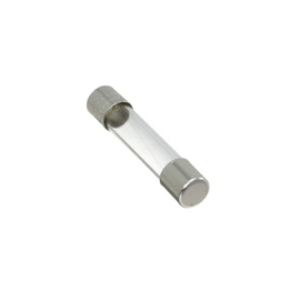 EATON BK1/TDC10-250-R image