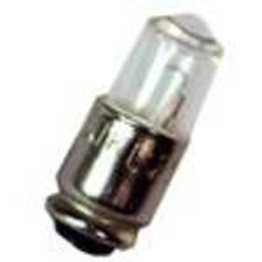 253 JKL Components