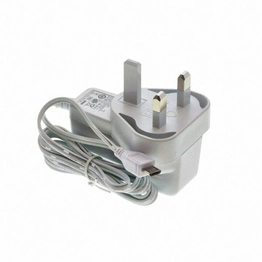 WR95A1200MICB-F(R6W) GlobTek