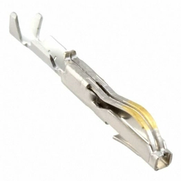 5-583616-2 TE Connectivity