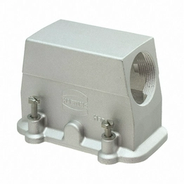 HARTING 09620400541 image
