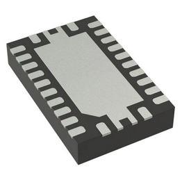 CLXC8T245QRHLRQ1 Texas Instruments