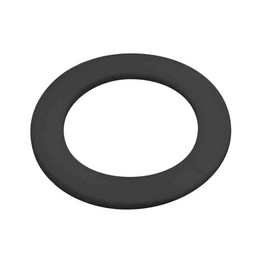 ESSENTRA 032080011407 image