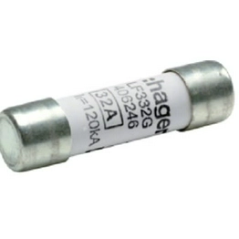 LF332G hager