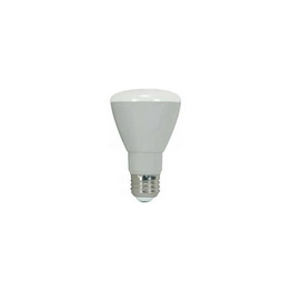 6PAK:WW-AHA0-6 International Lighting