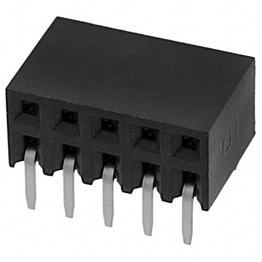 M20-7880542 HARWIN