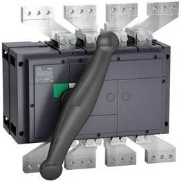 31339 Schneider Electric