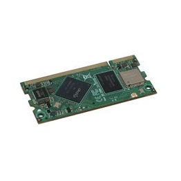 RM117-D2E32W3 OKDO