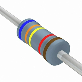 YAGEO MFR-25FTE52-63K4 image