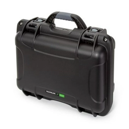 915SR010BK-0A0 