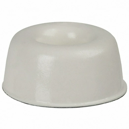SJ-5009 (WHITE) 3M