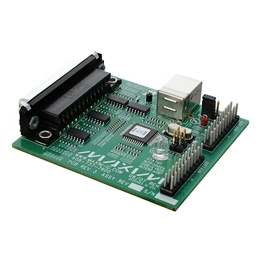 INTF3000+ Analog Devices