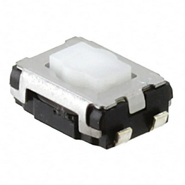 EVQP9H02M Panasonic