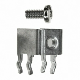 Keystone Electronics 7689 image