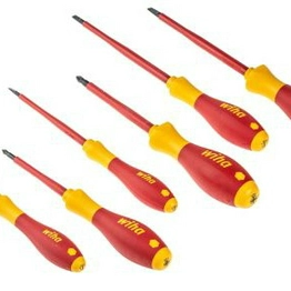 25477 Wiha Tools