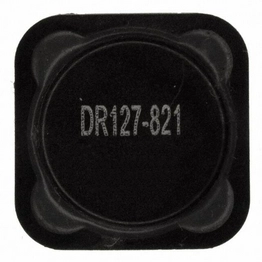 EATON DR127-821-R image