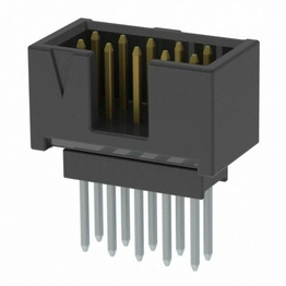 ZSS-105-02-S-D-463 samtec