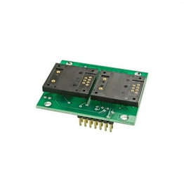 IS-L02A1-C NKK Switches