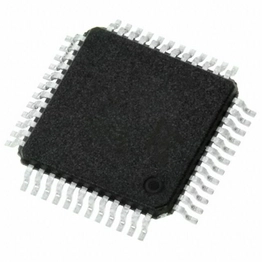 TSA1204IFT STMicroelectronics
