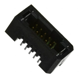 TFM-105-01-S-D-WT samtec