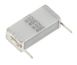 B32562J6224K000 TDK
