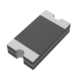 SMD0603B050TF YAGEO