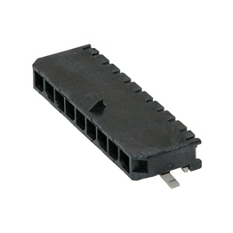 molex 436500914 image