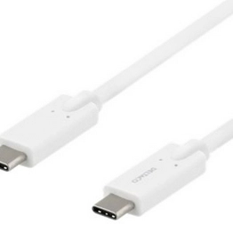 USBC-1134M 