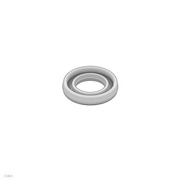 3842522301 Robert Bosch