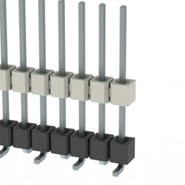 HW-25-10-T-S-475-SM samtec