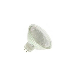 WX-EJSL-3 International Lighting