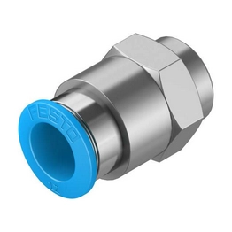 QSF-1/4-12-B FESTO