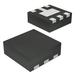 Vishay Intertechnology VBUS054B-HSF-GS08 image