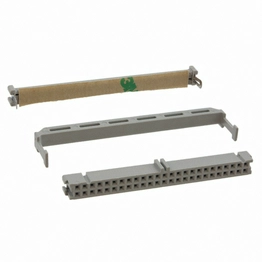 3M 3425-6650 image