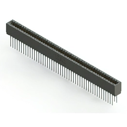 726-096-545-201 EDAC