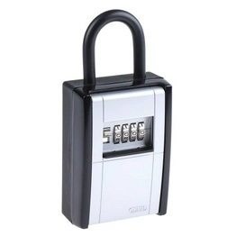 797C ABUS