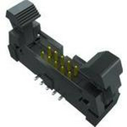 EHF-125-01-F-D-SM-LC-P samtec