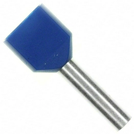 13131025 American Electrical