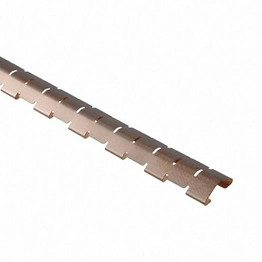 55-74000 Parker Hannifin