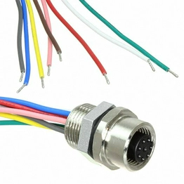1200110330 molex