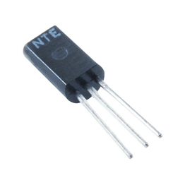 NTE383 NTE Electronics